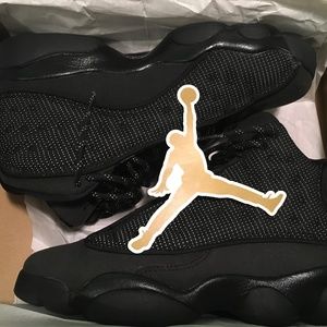 Jordan13